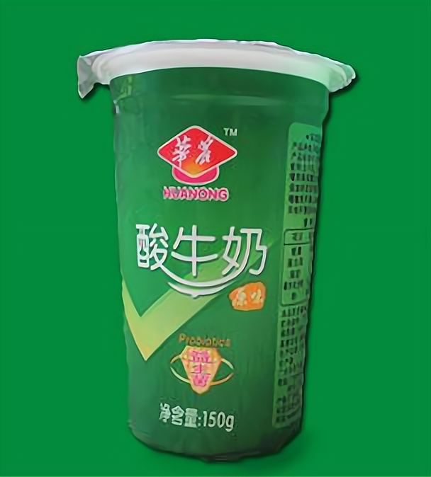 华农酸奶加盟费搜索结果