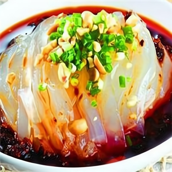 内江王凉粉加盟费多少搜索结果