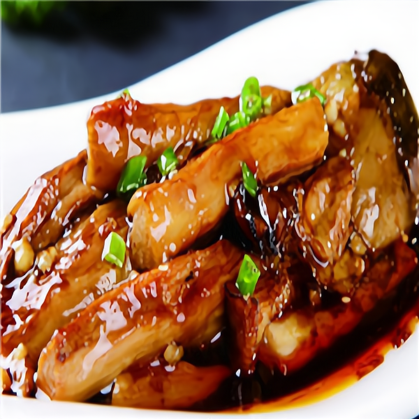 包含绍兴加盟轻餐饮利润多少的词条 包罗
绍兴加盟轻餐饮利润多少的词条（包罗什么） 餐饮加盟