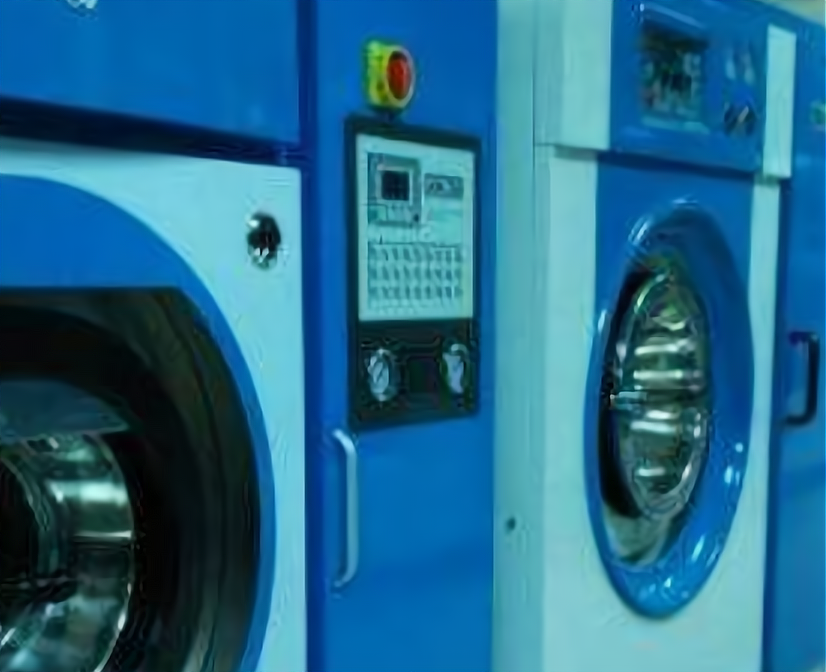 开一家喜兰妮干洗店加盟费多少?加盟怎么样?