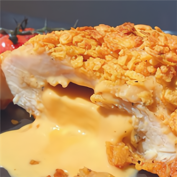 小熊拌嫁是什么搜索结果