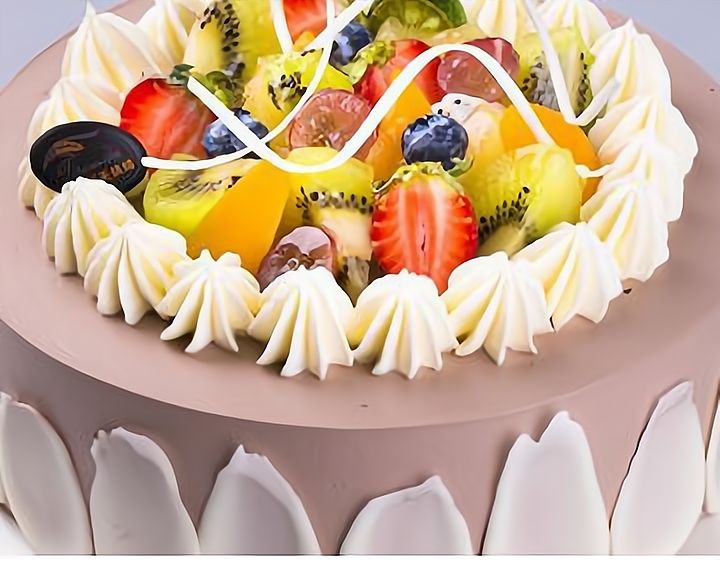 开一家新天烘焙加盟费多少?加盟怎么样?