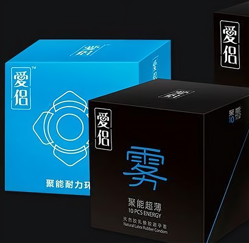 加盟成人用品哪个品牌好(加盟成人用品需要注意什么)