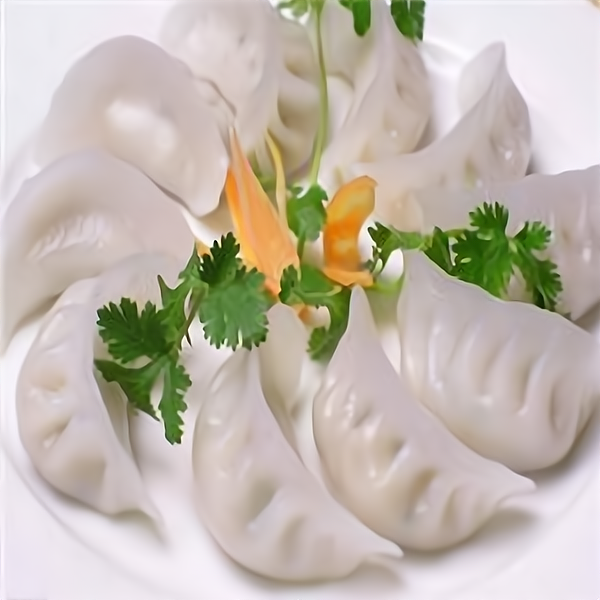 开一家家家婆老汤剁馅灌汤饺加盟费多少?加盟怎么样?