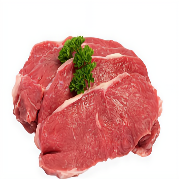 开一家宝迪冷鲜肉加盟费多少?加盟怎么样?