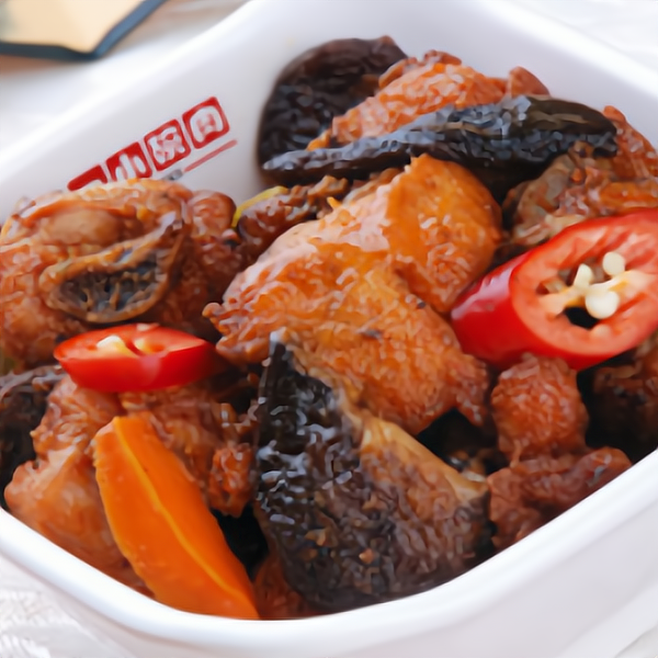 隋永吉小碗肉快餐加盟条件是什么?有什么要求?