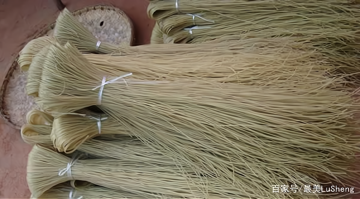 适合穷人做的小生意有哪些(穷人适合做什么生意,教我做小本生意)