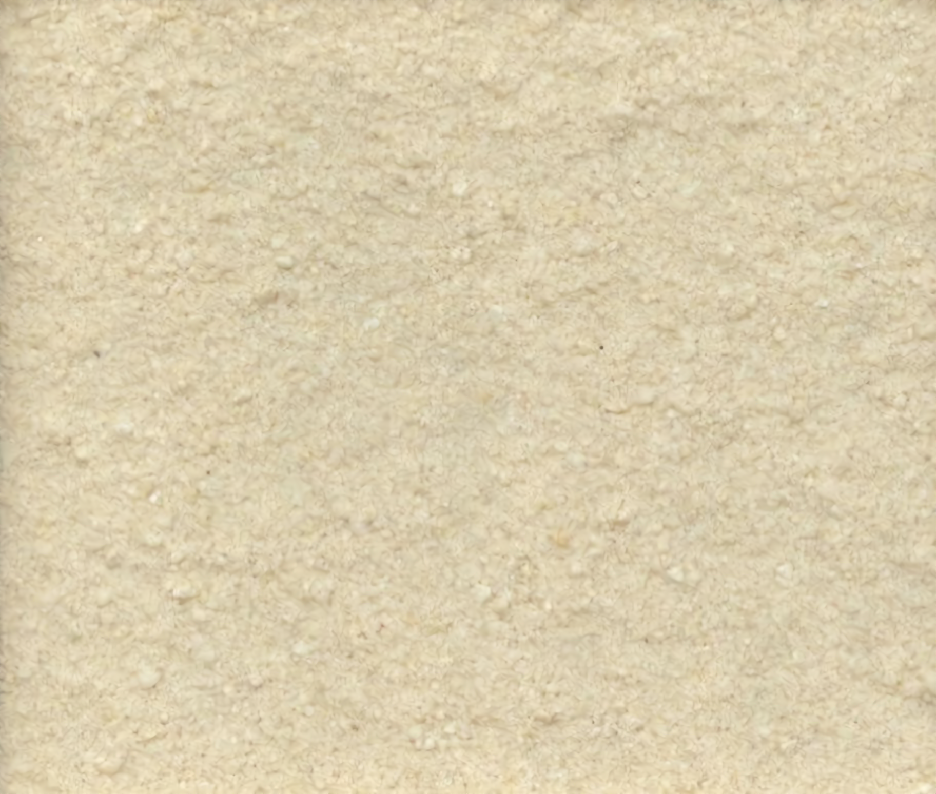 首佳建材真石漆环保标准解读，零甲醛墙面装修必看指南！