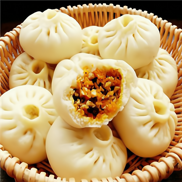 包子的加盟费年年都要给么_开一家郢都包大人包子加盟费多少?