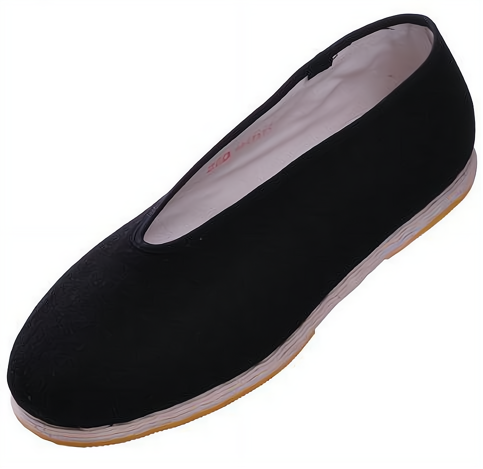 开一家动力步老人鞋加盟费多少?加盟怎么样?