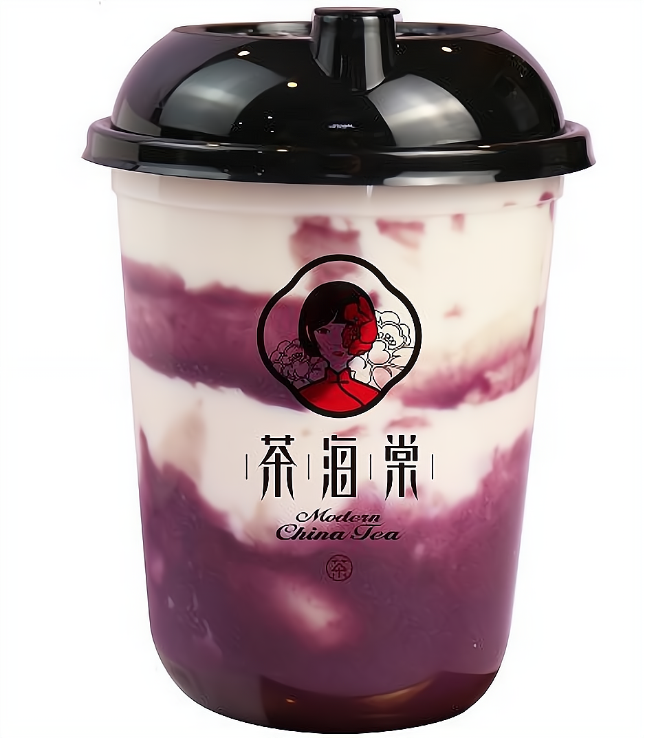 开一家茶海棠饮品加盟费多少?加盟怎么样?