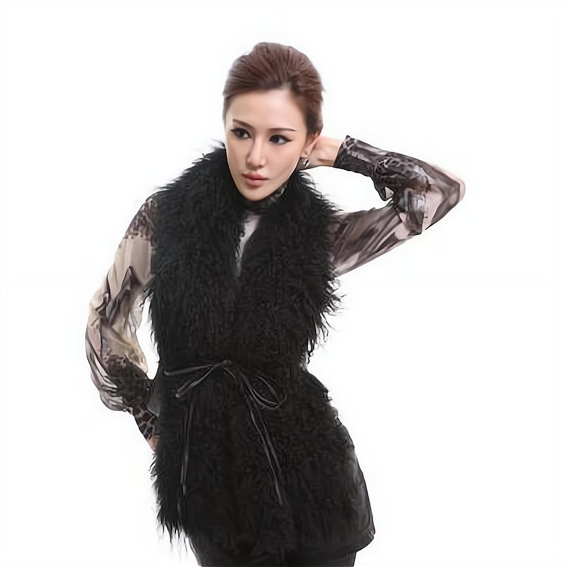 好姿魅加盟费多少钱加盟费用