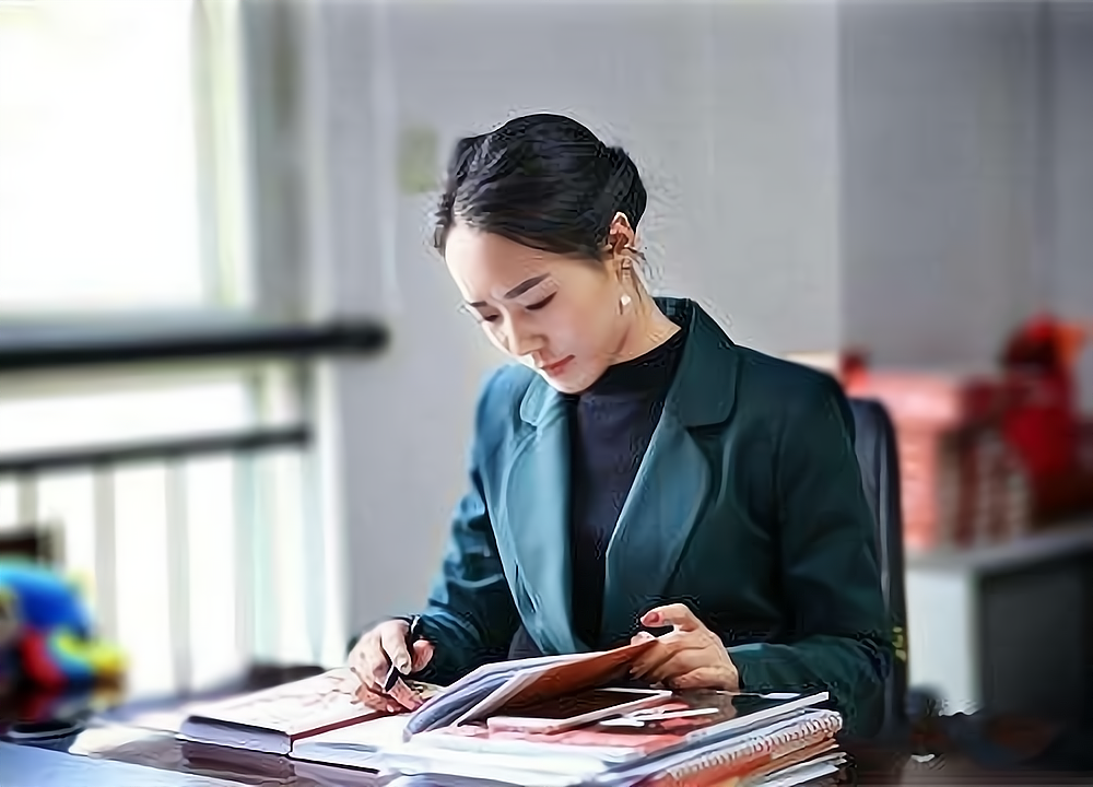 8个稳赚的女性创业项目(8个稳赚的女性创业项目电话)