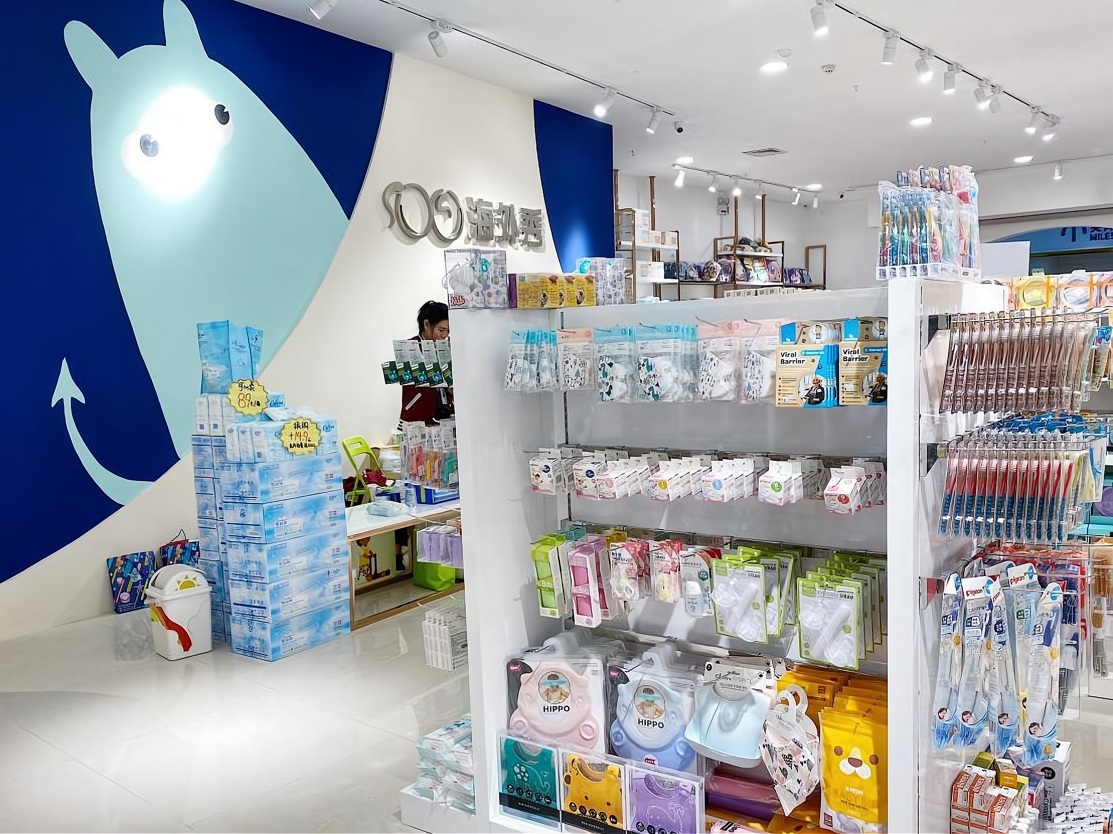 母婴店有哪些的简单介绍 母婴店有哪些的简单

先容
（母婴店一般有什么） 母婴