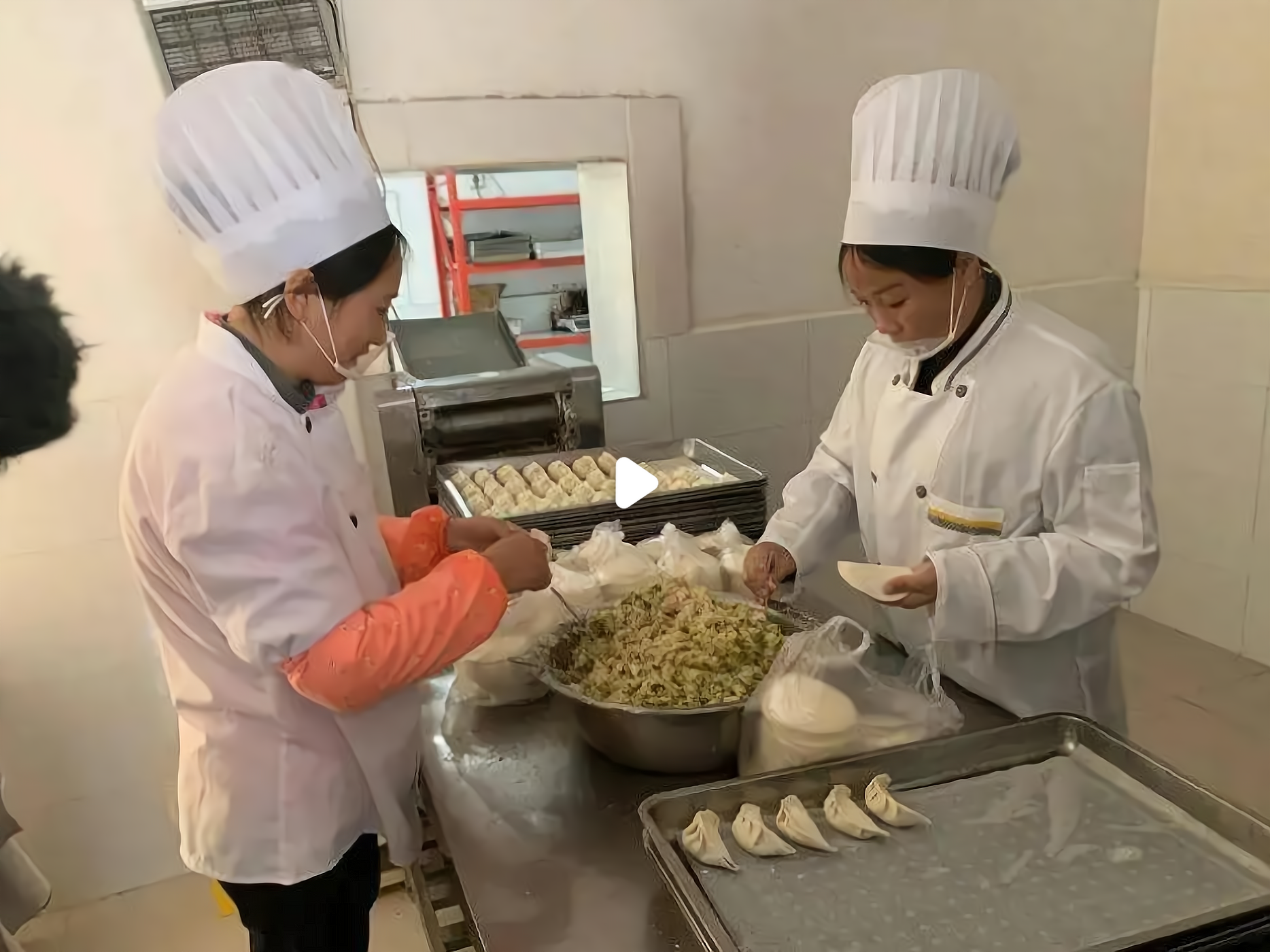 500种致富小机器(500种致富小机器推荐)