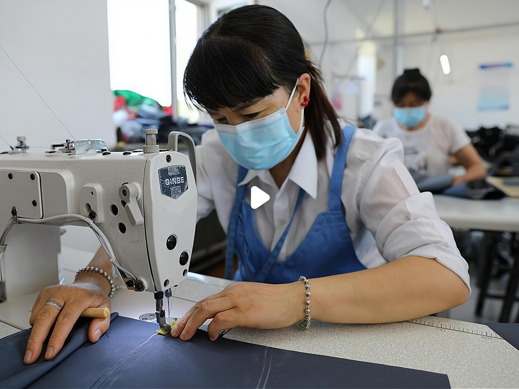 我想做代加工厂,不知道在哪里找货源(我想做代加工厂,不知道在哪里找货源怎么办)