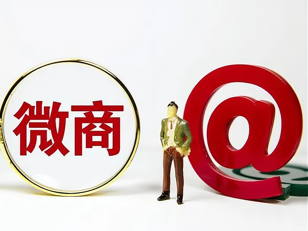 0加盟费投资项目(0加盟费怎么赚钱的)