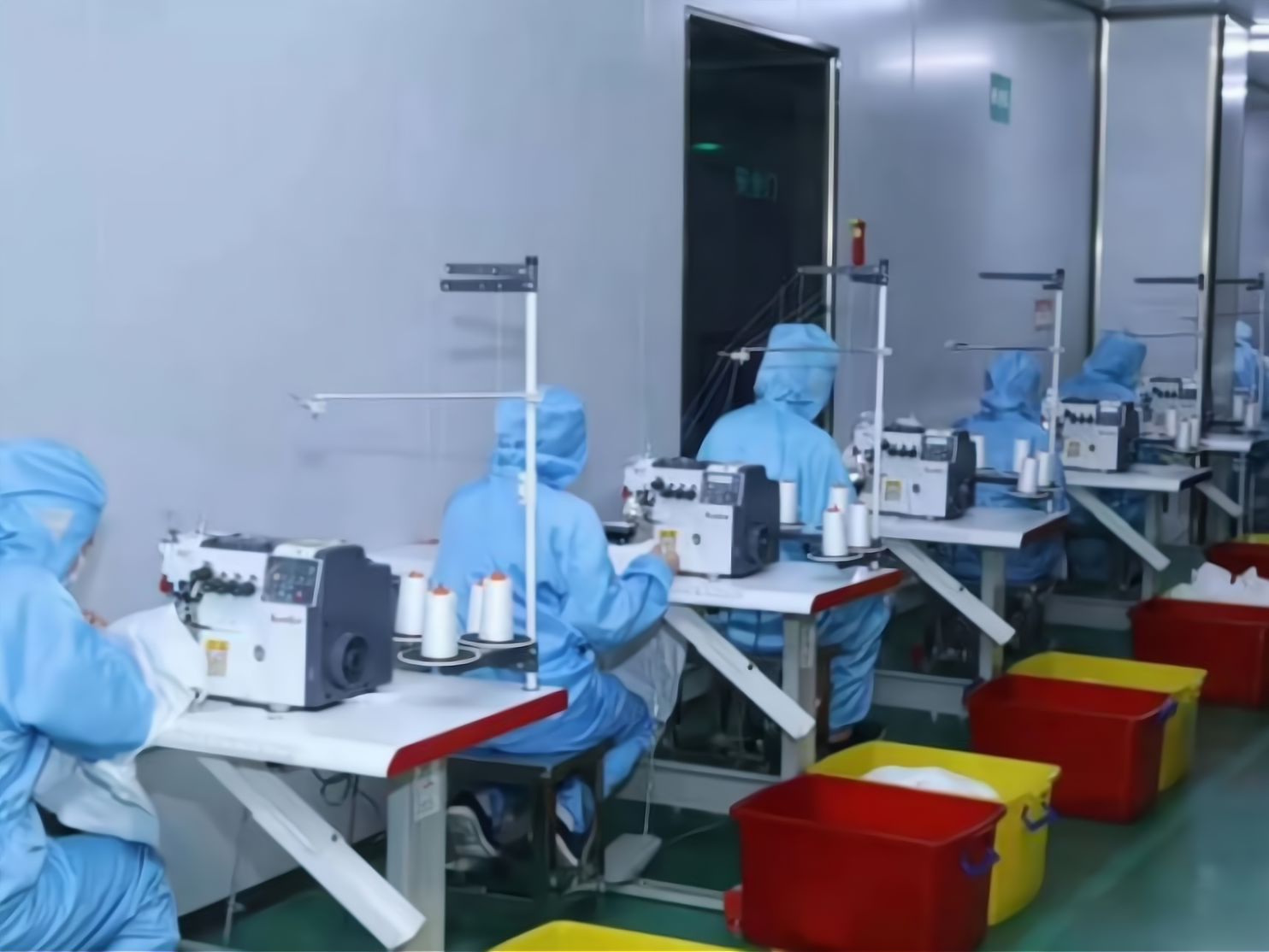 我想做代加工厂,有没有厂家(我想做代加工厂,有没有厂家合作)