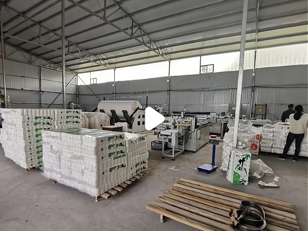 最热门的小型加工厂是哪个(最热门的小型加工厂是哪个国家)