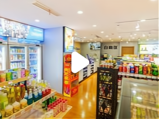 新手三万块可以开什么店(新手三万块可以开什么店赚钱)