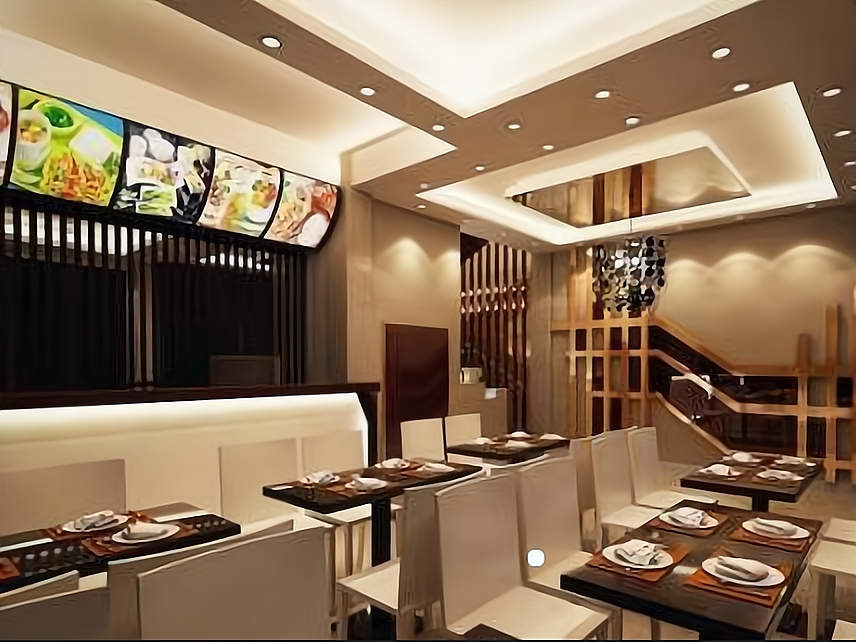 餐饮店装修多少钱的简单介绍 餐饮店装修多少钱的简单

先容
（餐饮店装修要多少钱） 装修