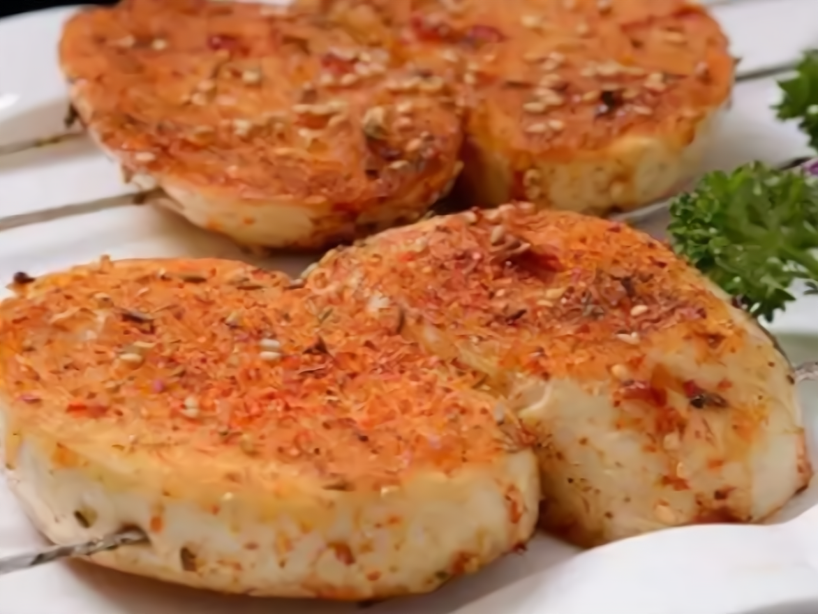 山东烤馒头加盟连锁店发展怎么样?