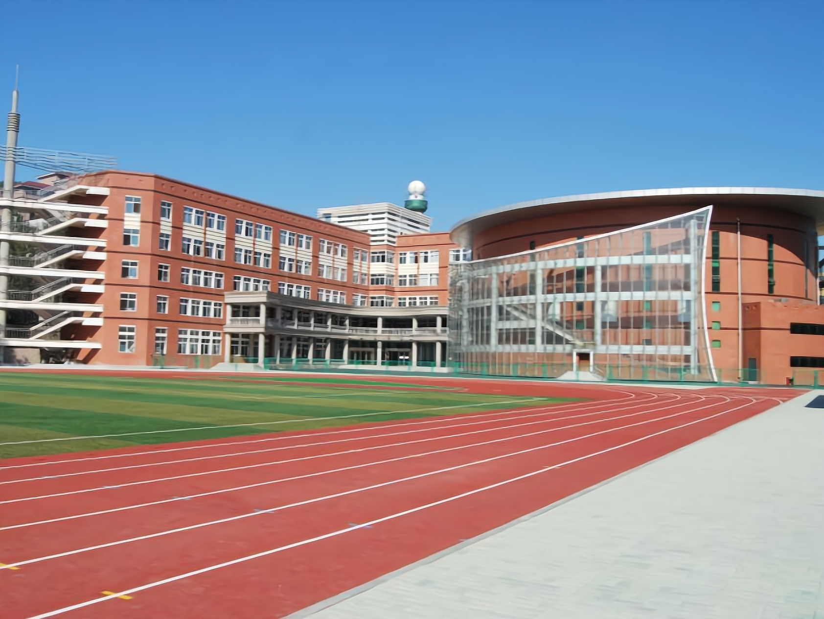 办学校需要多少钱?学校的规模决定资金多少,具体分析如下.