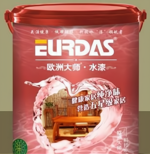 加盟欧洲大师漆怎么样?加盟费多少?需要什么条件?