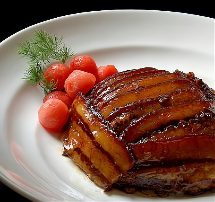 加盟张妈妈特色川味馆怎么样?加盟费多少?需要什么条件?