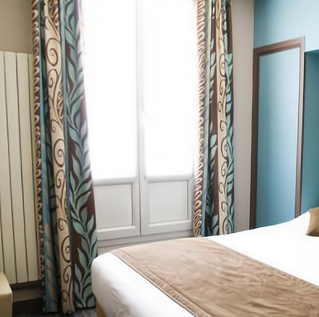 开一家创明电动窗帘加盟费多少?大致需要16.2万元起