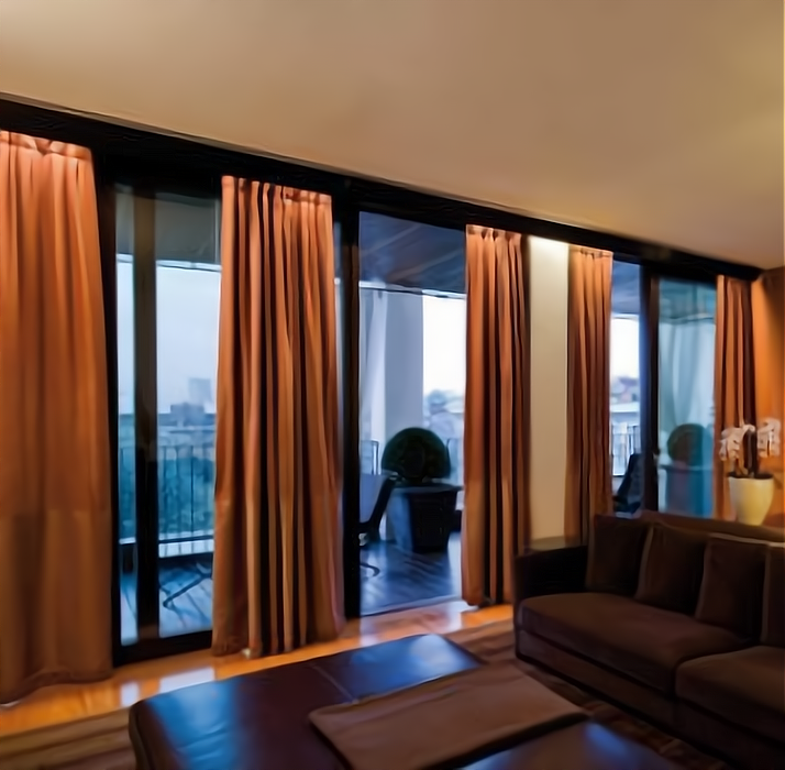 加盟创明电动窗帘怎么样?加盟费多少?需要什么条件?