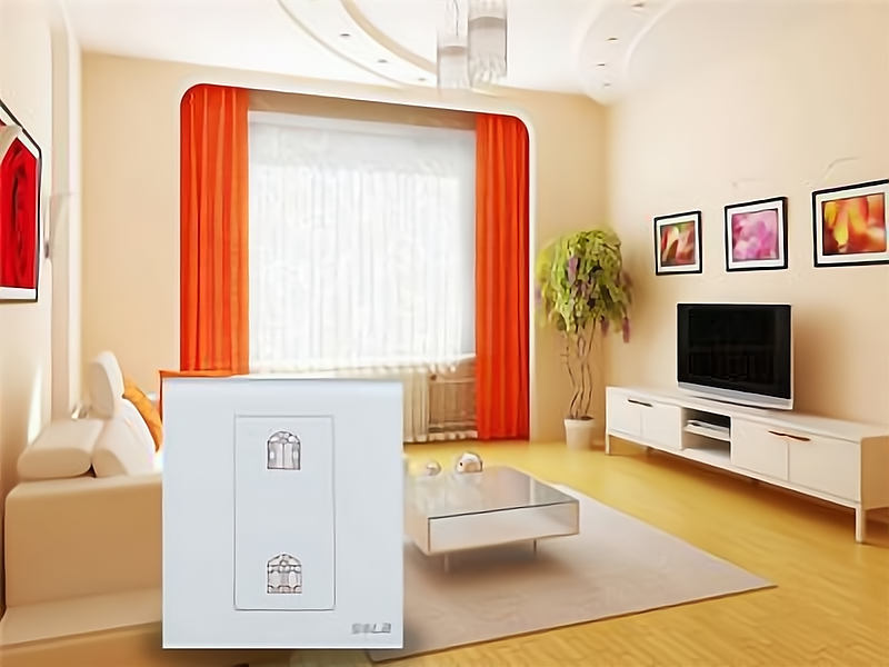 拉萨智能家居40gb包年包月物联网流量卡多少钱一张