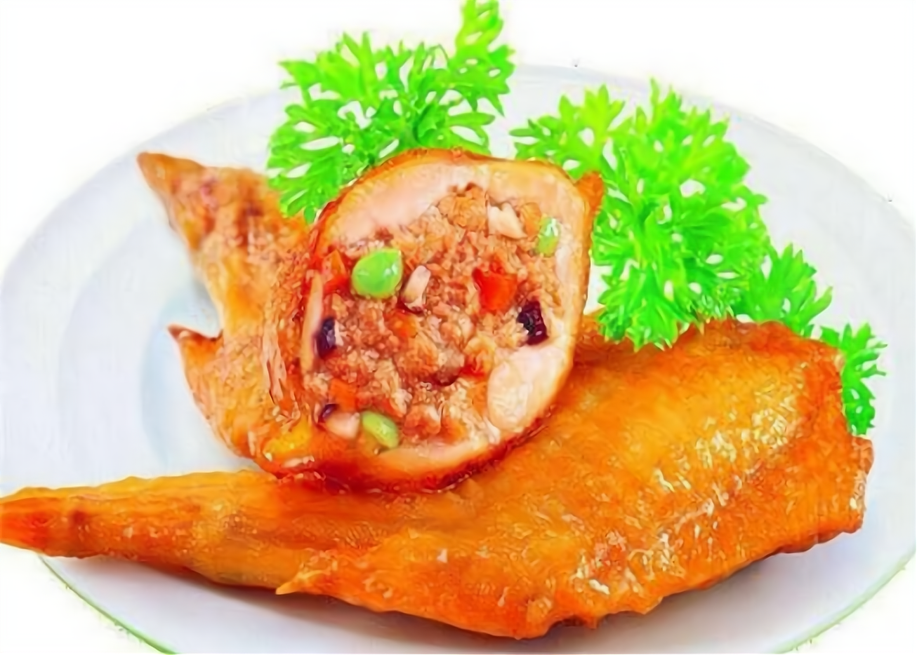 非诚勿烤鸡翅包饭加盟条件是什么?有什么要求?