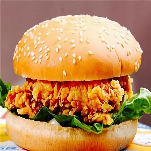 开一家艾比客汉堡奶茶加盟费多少?大致需要21.6万元起