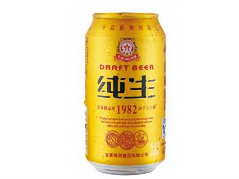 西昌小企鹅啤酒加盟费用_西昌小企鹅啤酒门店分布_加盟星百度招商加盟