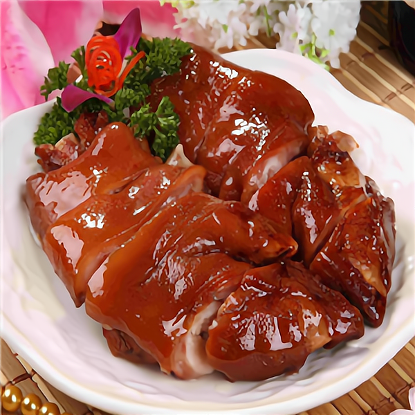 行动派皇后猪蹄加盟条件是什么?有什么要求?