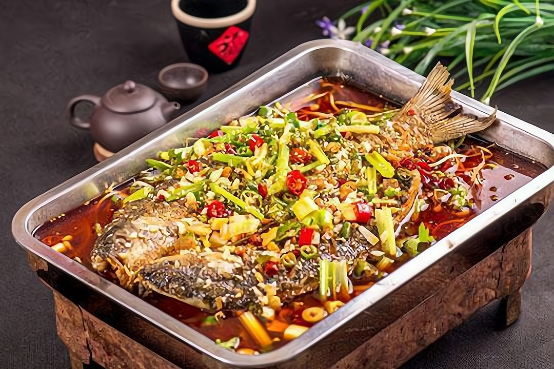 追鱼记小份烤鱼可以提供哪些加盟扶持?