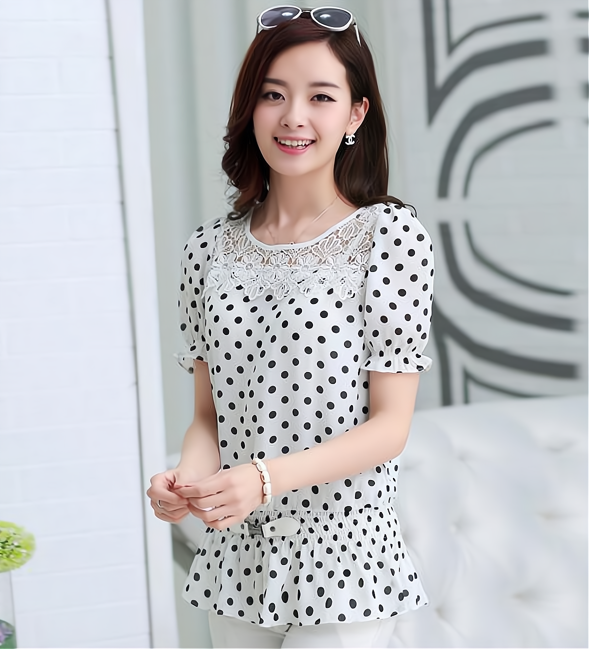 服装加盟费多少钱(boy服装加盟费多少钱)