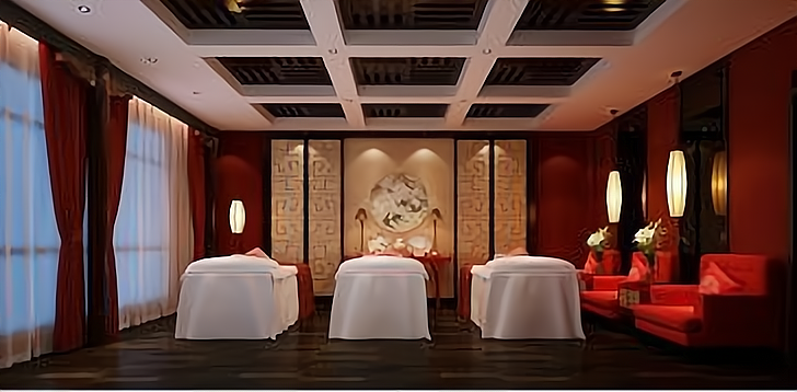 加盟碧斯美容院怎么样?加盟费多少?需要什么条件?