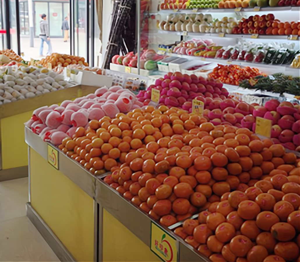 全国目前最火的加盟店(全国目前最火的加盟店2元店)