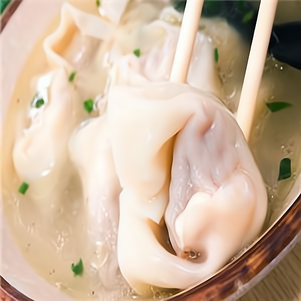 加盟家家婆老汤剁馅灌汤饺怎么样?加盟费多少?需要什么条件?