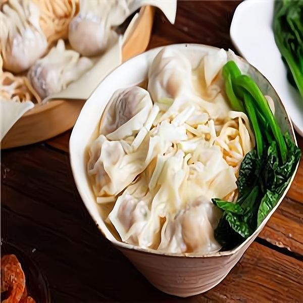 家家婆老汤剁馅灌汤饺加盟条件是什么?有什么要求?