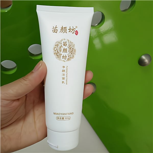 苗颜坊产品加盟条件是什么?有什么要求?