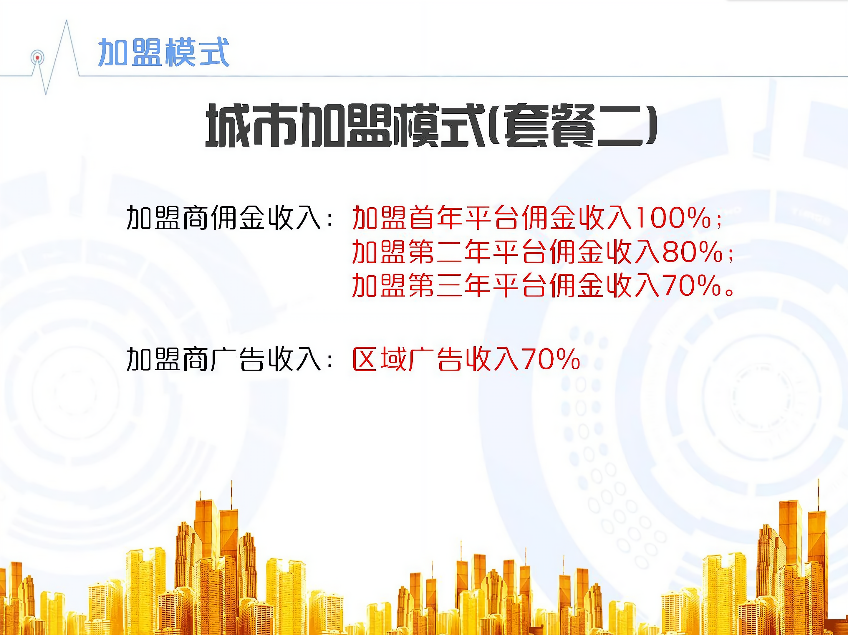 互联网100个创业项目名称大全图片及介绍(互联网100个创业项目名称大全图片及介绍视频)