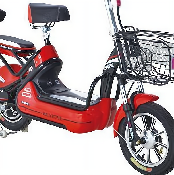 加盟真爱电动车怎么样?加盟费多少?需要什么条件?