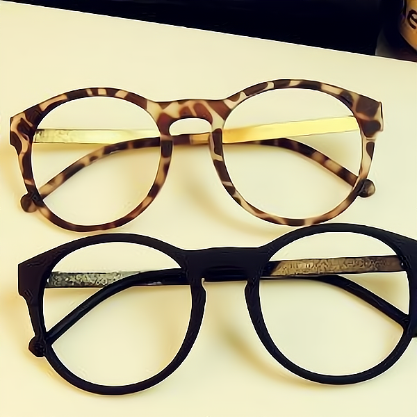 枠牌眼镜加盟条件是什么?有什么要求?