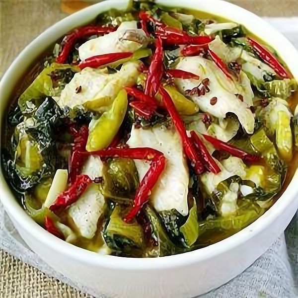 加盟曹小曹煲仔饭与酸菜小鱼怎么样?加盟费多少?需要什么条件?