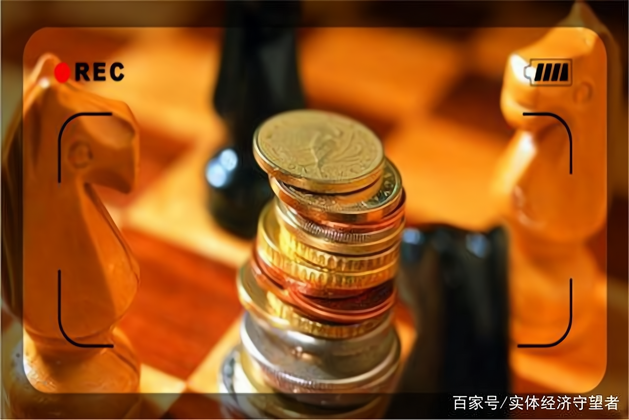 十万元创业有哪些项目可以做的简单介绍