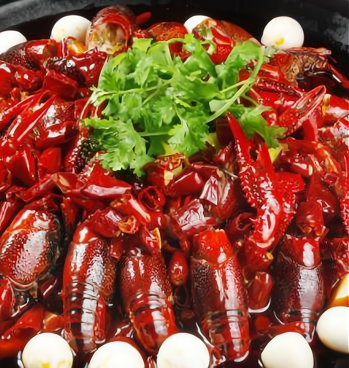 盱眙虾神於氏龙虾加盟条件搜索结果