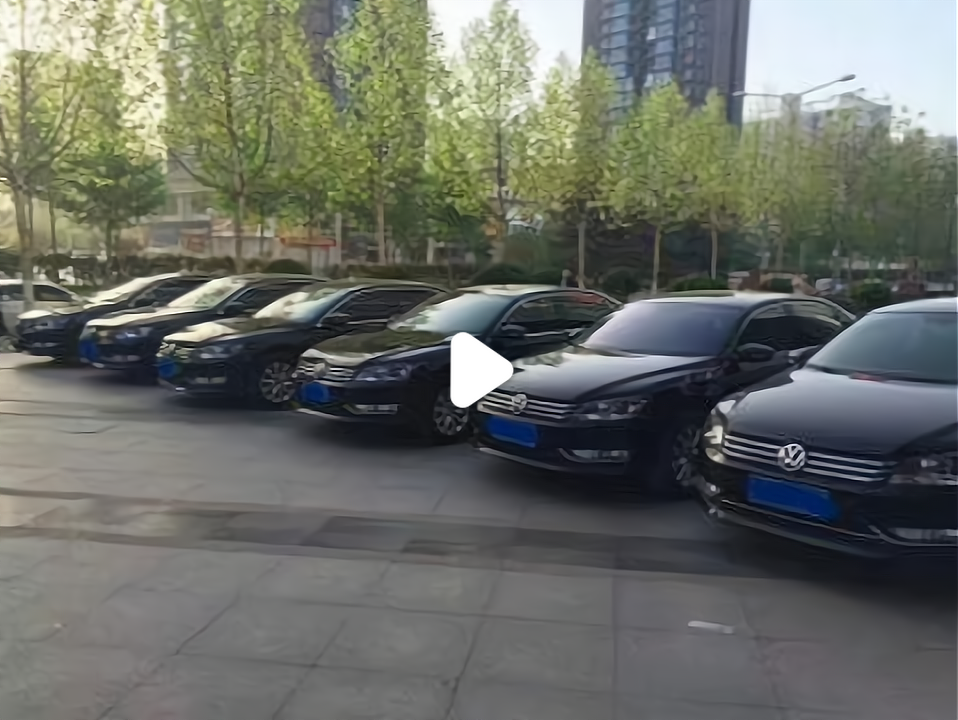 一个月挣50万的路子叫什么名字(一个月挣50万的路子叫什么名字呢)